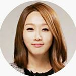 10598308_960695720646310_1867136991_a