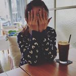 12531160_205492793165673_1535701985_a