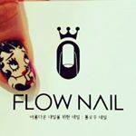 12424387_654124194730142_1316182437_a