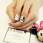 13117779_1739493489630038_2010375923_a