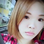 13126733_273873682953484_207362676_a