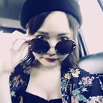 13183259_235317596833076_1042275910_a