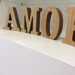 11856653_1476368182683418_235041575_a