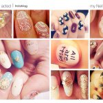 11024169_1564555527125932_931007218_a