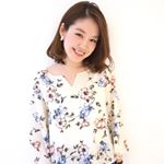 12677516_852288424893725_2088629847_a