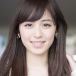 11288047_1456165781348012_1840361597_a