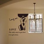 11899488_540092102810658_139648248_a