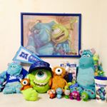 12568791_174018872970521_476022299_a