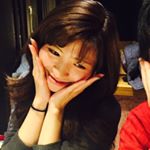 12479529_1544511902532206_2113600941_a