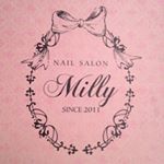 12534276_202286876786315_2126930905_a