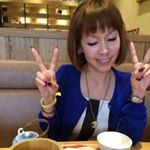 12142082_1620441924874514_1630365295_a