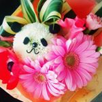 12292734_191746351198456_1221142091_a