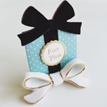 12145202_403723929836851_1766620873_a