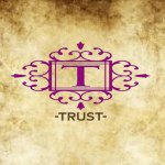 10632030_290373757820453_721323081_a