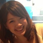 11249411_380895962108579_1900268953_a