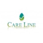 11007865_450872568395953_1956190020_a