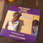 11111291_523720694446518_1405029181_a