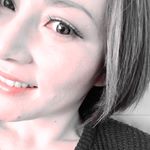 12728509_928977223884205_1477121993_a