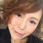 13151049_1612242909015191_1925037373_a