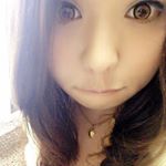 12825986_553555448153197_2050683078_a