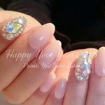 12750213_1714376295441854_690897488_a