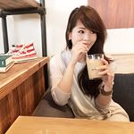 13183453_1533146383661154_1010486027_a