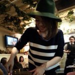 10852893_800105353381275_1971196966_a