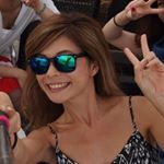 12424833_963366060414009_1139742734_a