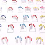 13126639_1600508596930544_928384587_a