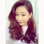 12716545_1682685438653715_616542154_a