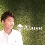 13116563_166230137110703_312504421_a