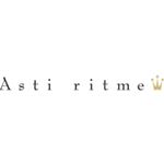 10554231_771142852990485_1139665841_a