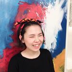 12822500_236160060060406_1817720941_a