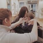 13109122_782359281900731_1354001499_a