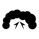 12976267_1715577475390447_108879729_a