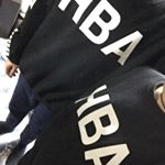 12269780_1651318555142493_1146692343_a