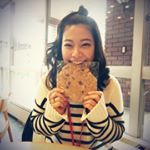 12935107_1696280050614532_164231849_a