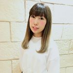 13129541_1066759380065169_931797031_a