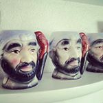 12568925_1713537932211824_1882221594_a