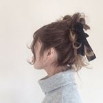 12558688_1707572309485352_1695232547_a