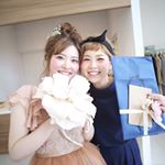 12530969_228949624133885_400819230_a