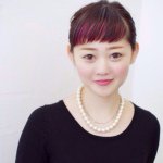 10848106_778210612232732_2064328607_a