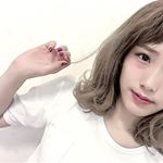 13151152_1759349964276360_617760108_a