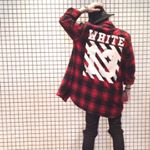 12783847_178227925887456_1601209071_a