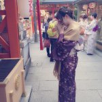 11232487_488059301342609_1738860893_a