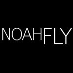 11327050_1589193184691959_1742814947_a