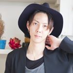 12599284_1710538022558138_1015918351_a