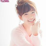 12530687_196841950699638_873291652_a