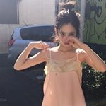 12907332_842170319221781_643383060_a