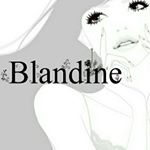 12519125_565048497007256_839545340_a